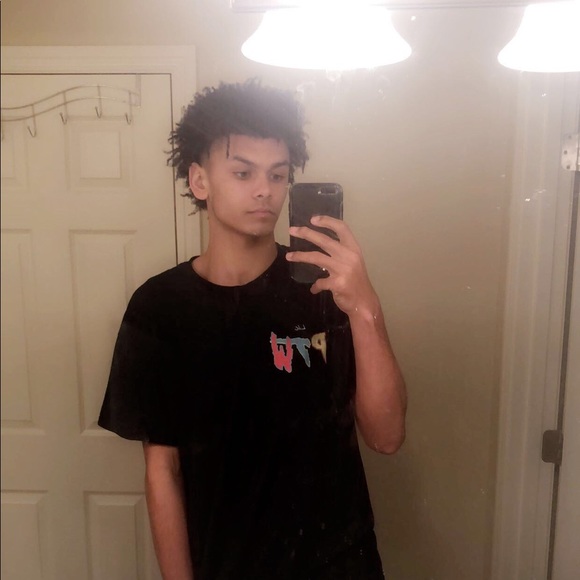jcrump22